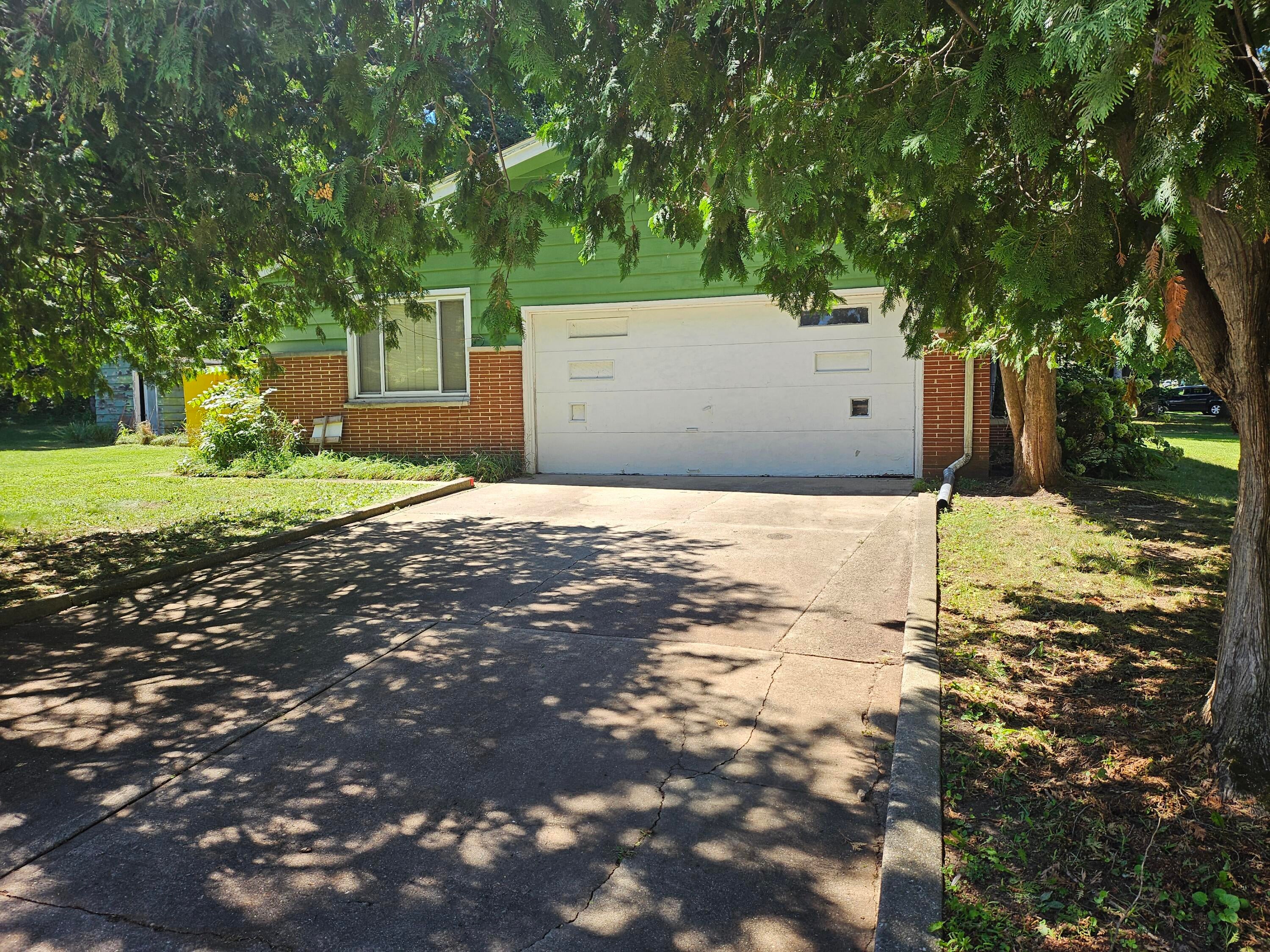 53 Rondale Lane