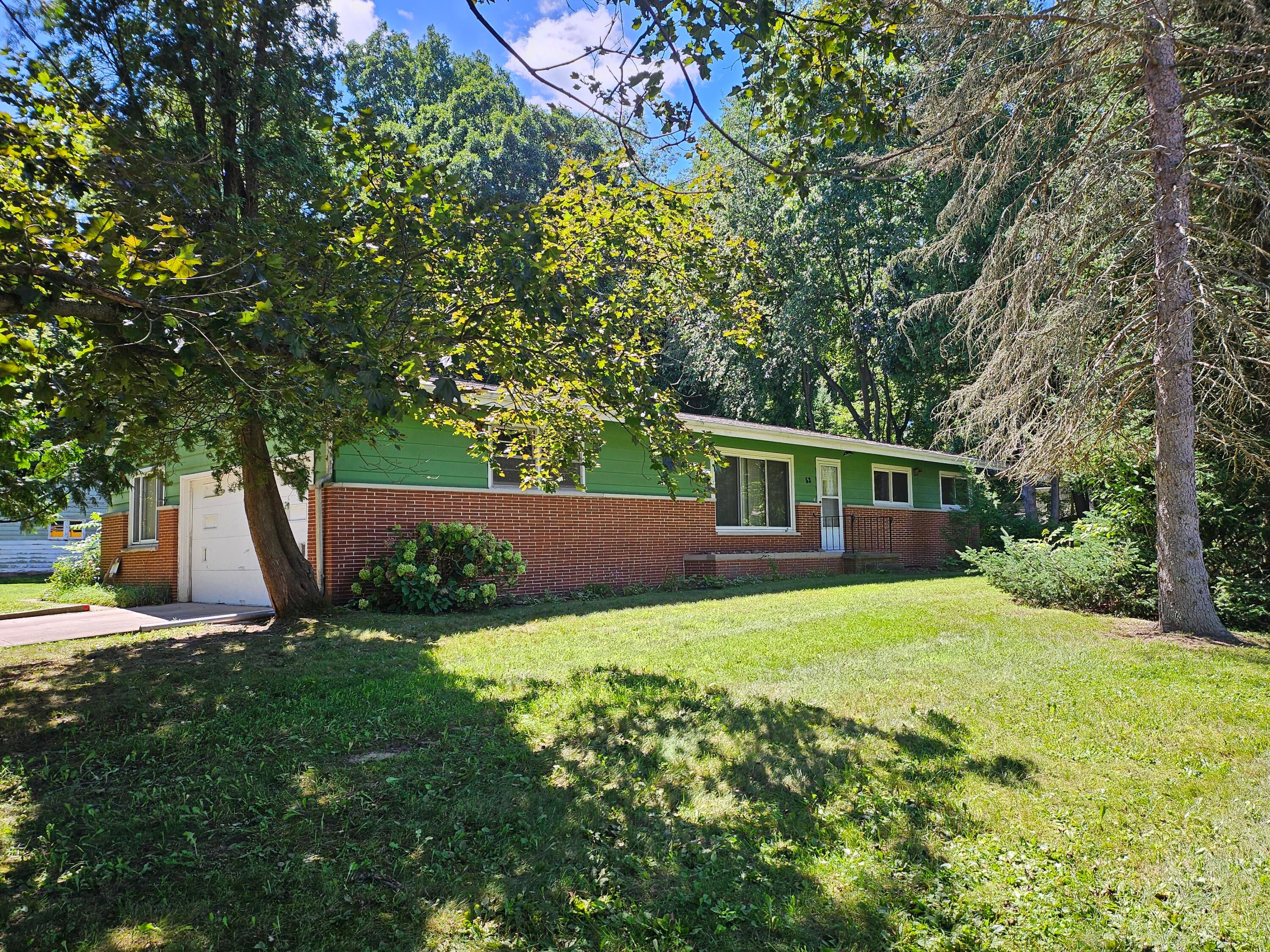 53 Rondale Lane