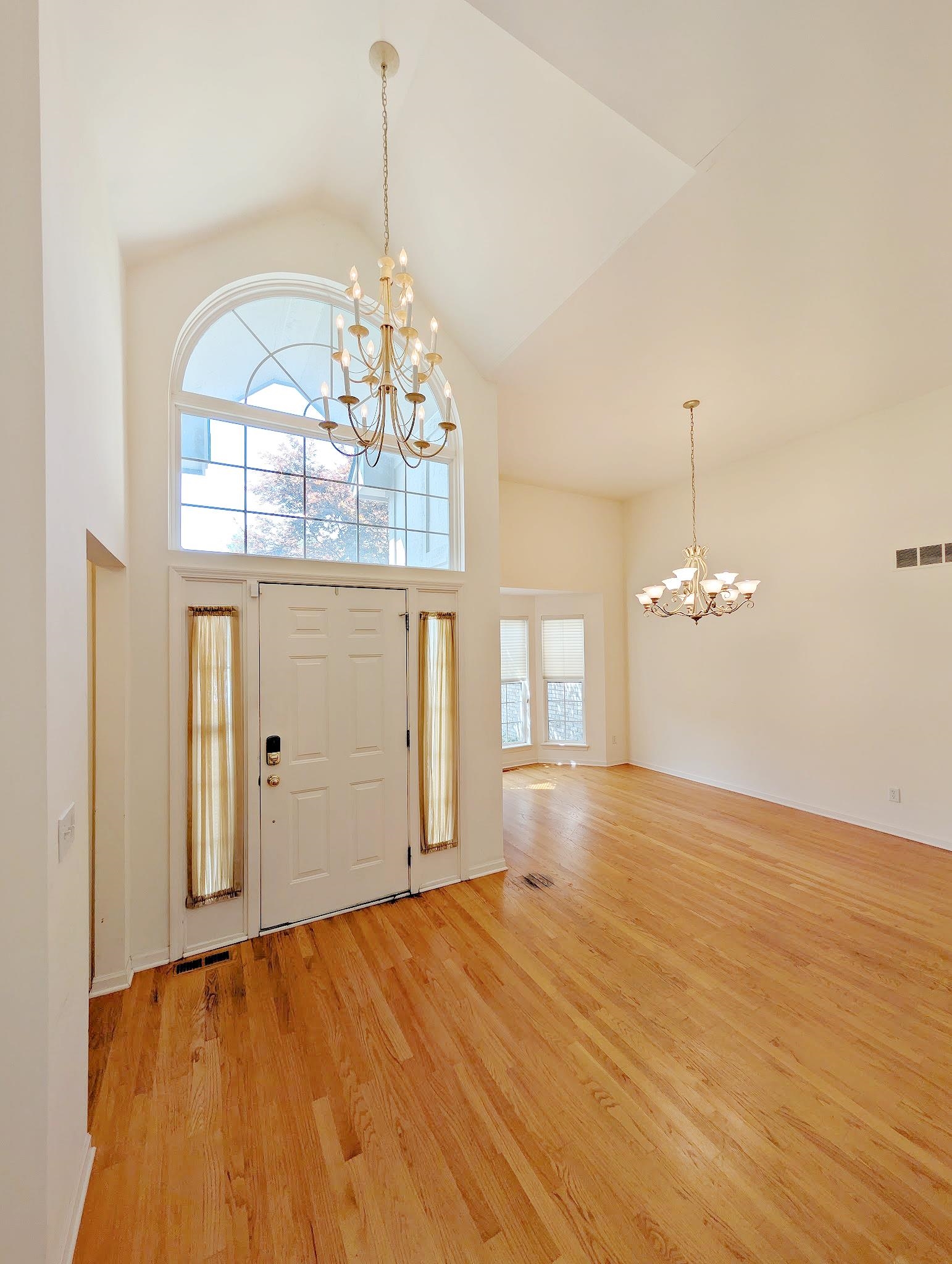 5273 Sequoia Court