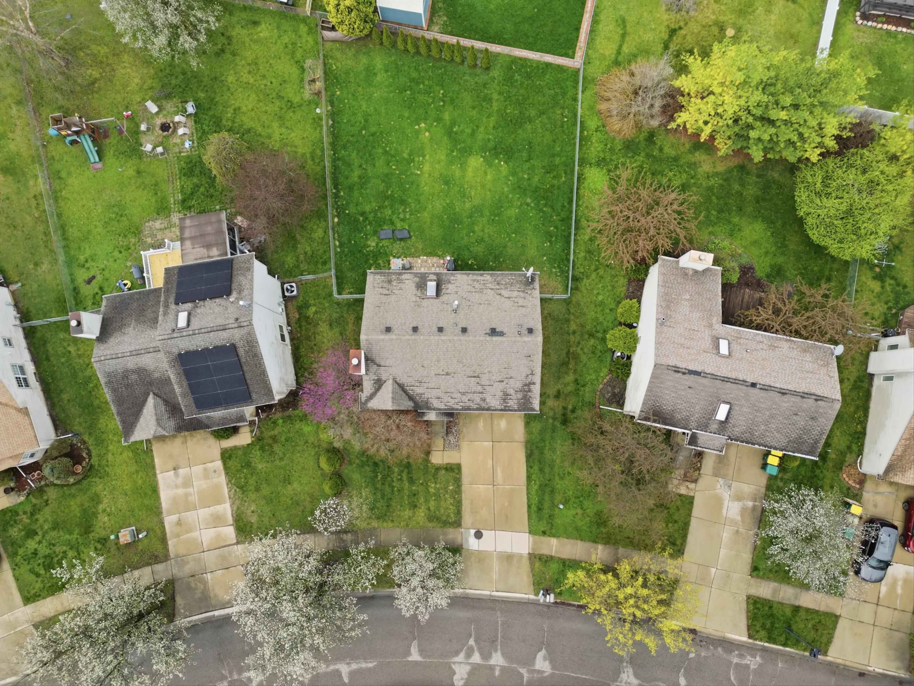 7124 Saint Andrews Drive