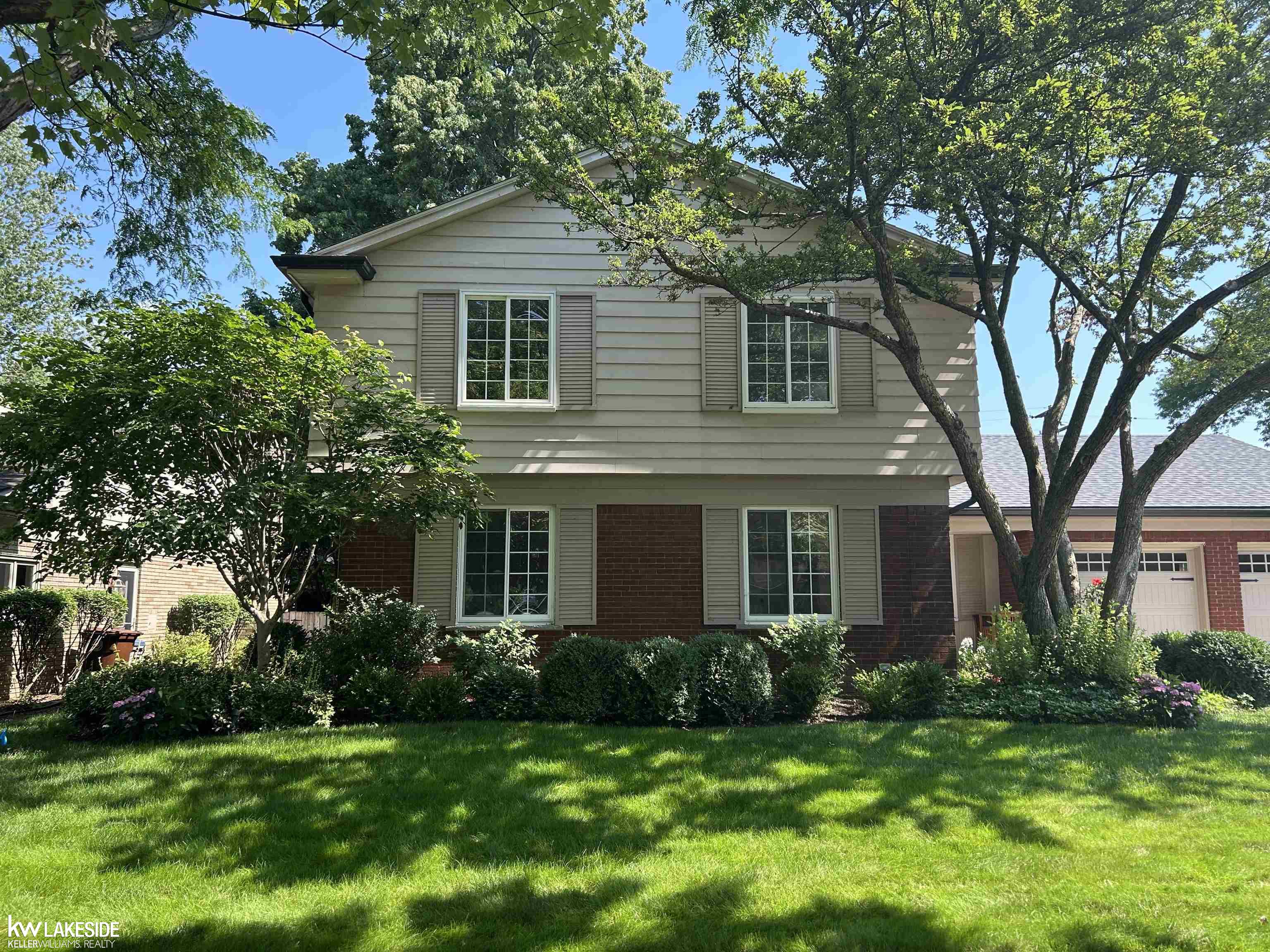 580 N Brys Drive