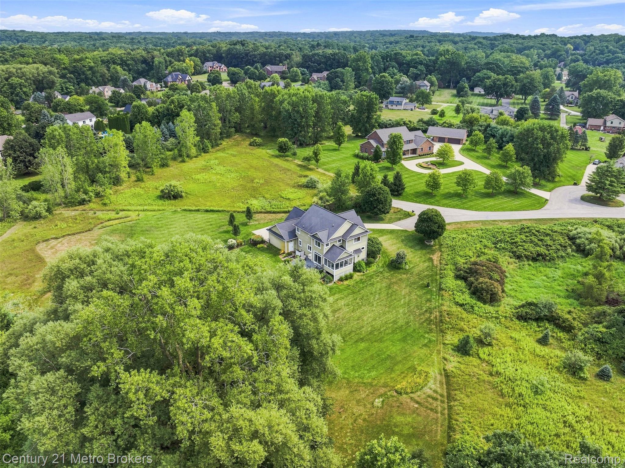 8275 Stonebrook Lane