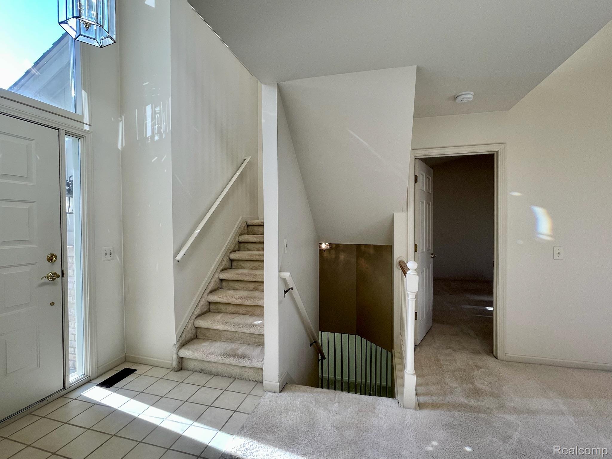 319 Saint Lawrence Boulevard