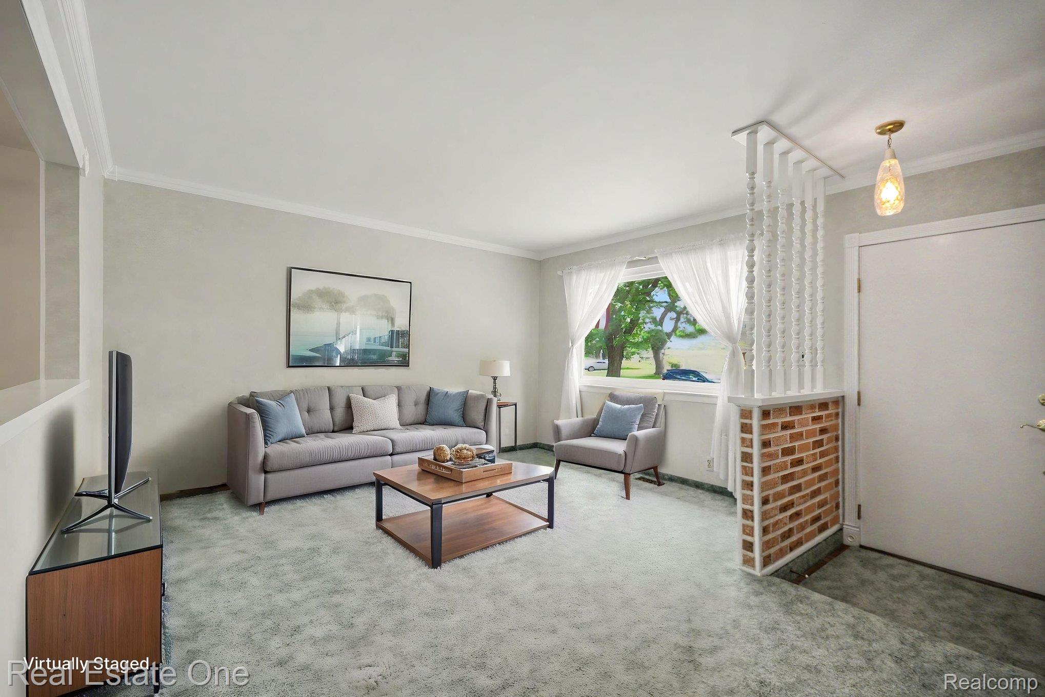 15064 Masonic Boulevard