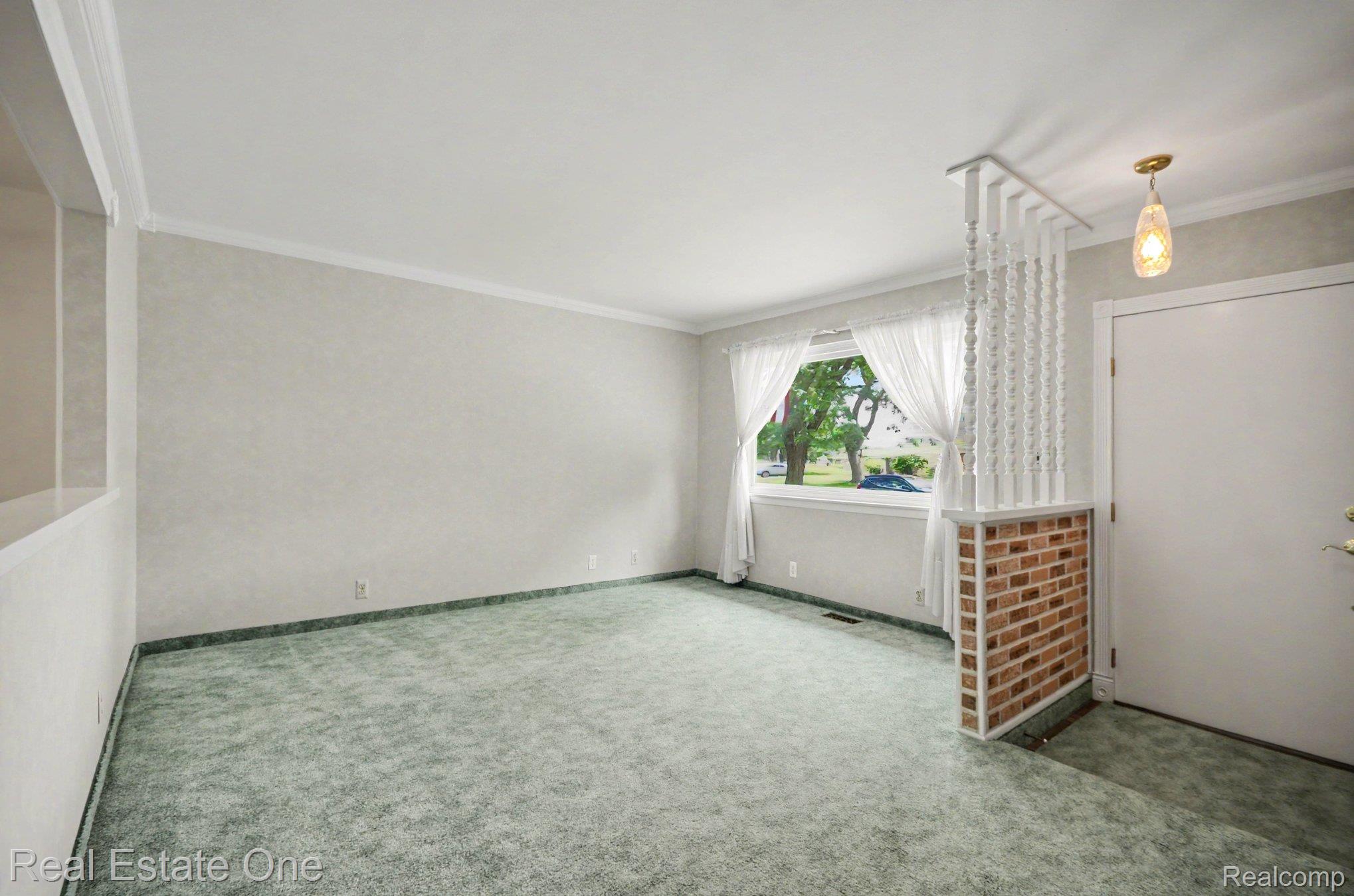 15064 Masonic Boulevard