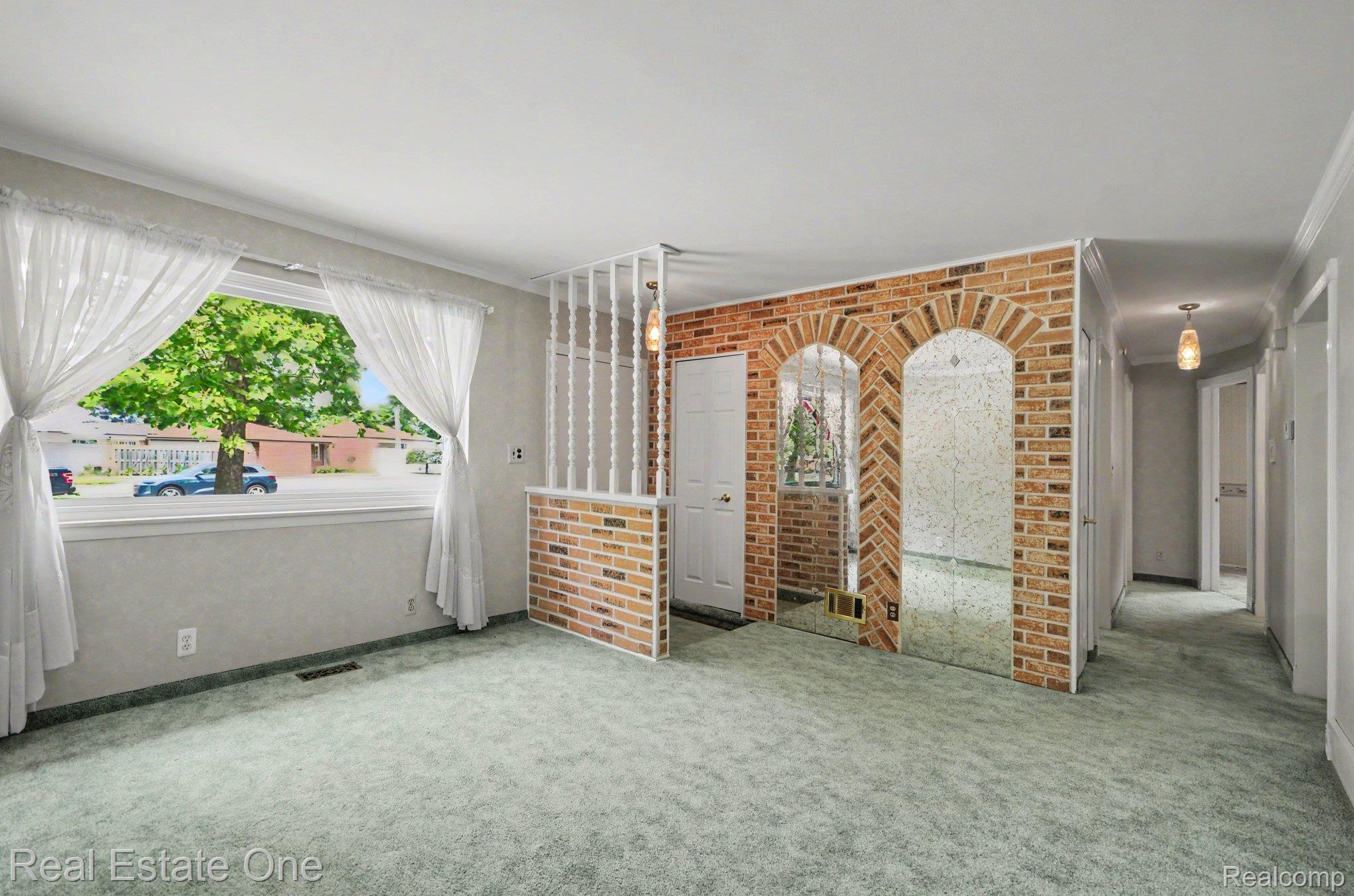 15064 Masonic Boulevard