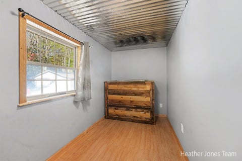 Tiny photo for 531 Lake Drive, Belvidere Township, MI 48886 (MLS # 65026055732)