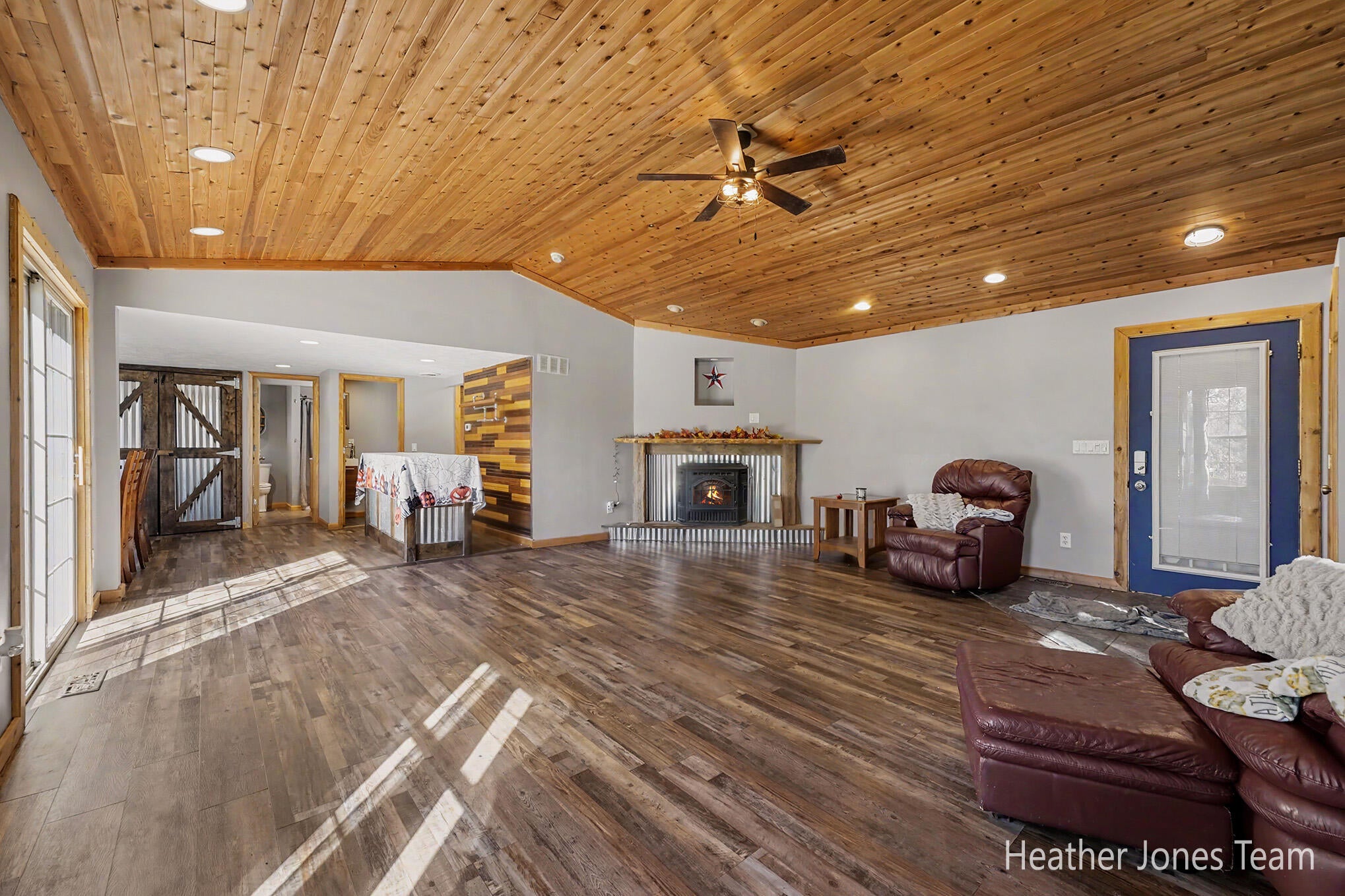 531 Lake Drive
