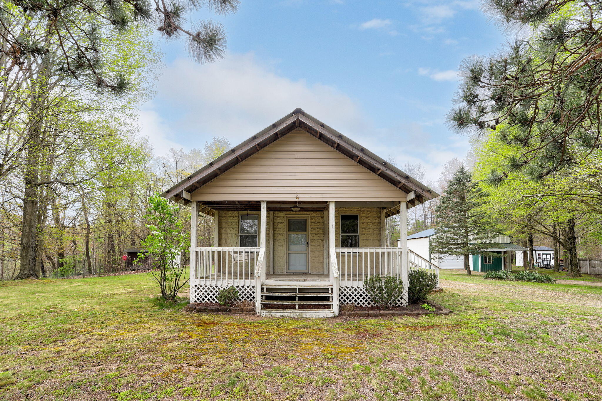 Listing image 2