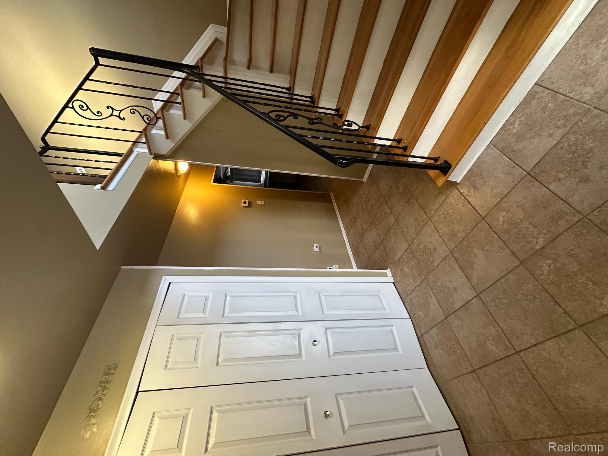 16236 Fairfax Street