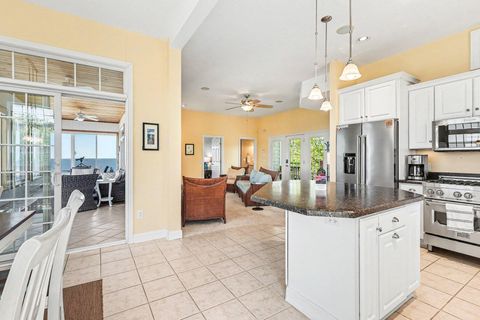 Tiny photo for 34 Lost Lake Drive, White River Township, MI 49437 (MLS # 71026025930)
