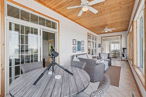Tiny photo for 34 Lost Lake Drive, White River Township, MI 49437 (MLS # 71026025930)