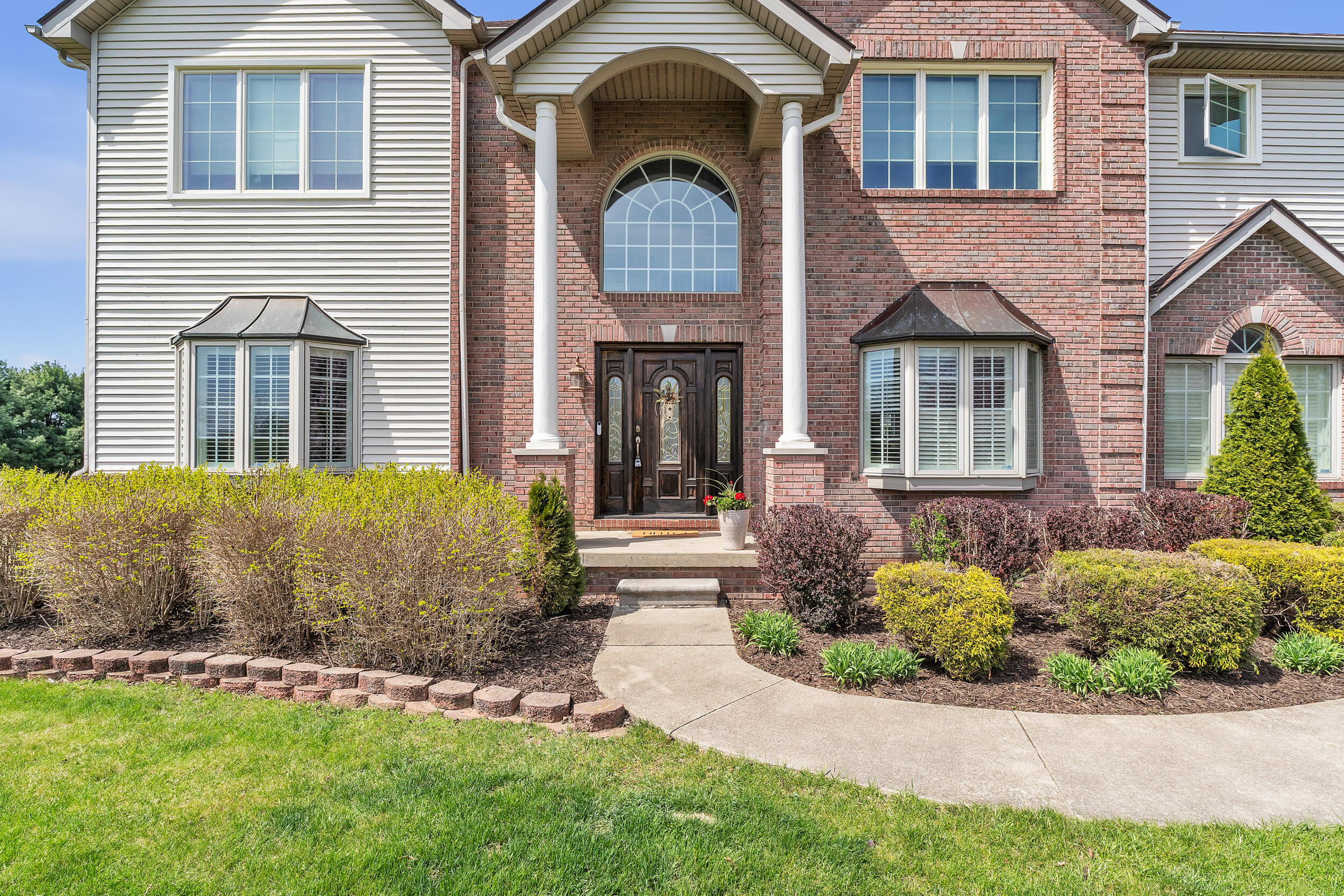 7025 Webster Station Drive