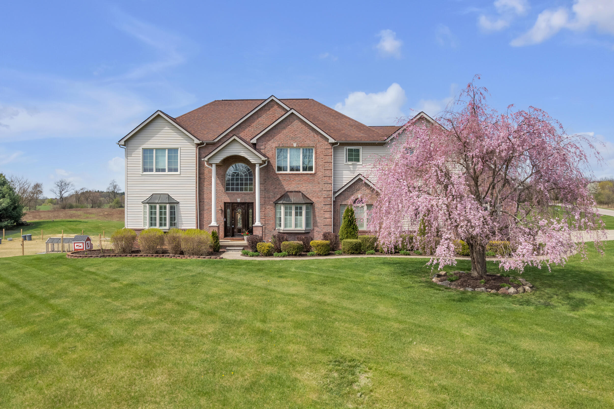 7025 Webster Station Drive