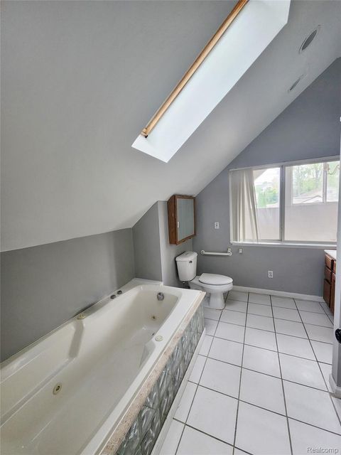 Tiny photo for 4390 Cass Elizabeth Road, Waterford Charter Township, MI 48328 (MLS # 20251003220)