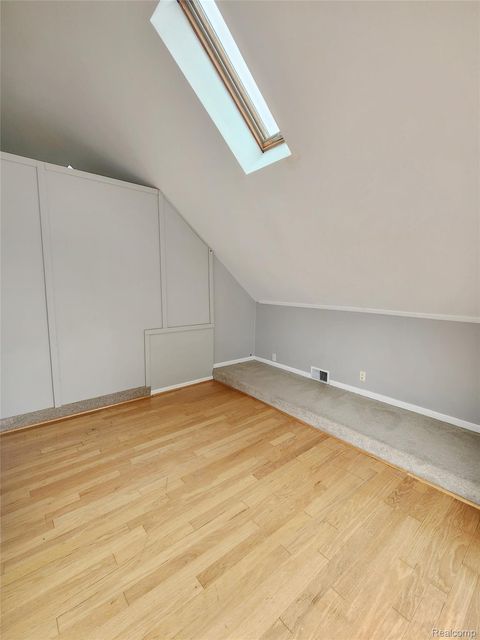 Tiny photo for 4390 Cass Elizabeth Road, Waterford Charter Township, MI 48328 (MLS # 20251003220)