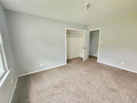 Tiny photo for 4390 Cass Elizabeth Road, Waterford Charter Township, MI 48328 (MLS # 20251003220)