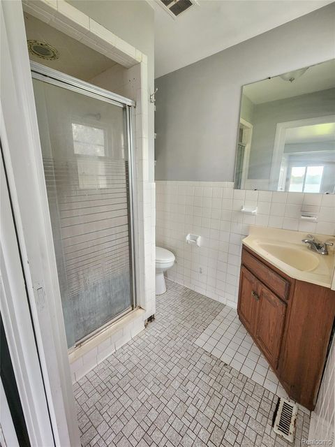 Tiny photo for 4390 Cass Elizabeth Road, Waterford Charter Township, MI 48328 (MLS # 20251003220)