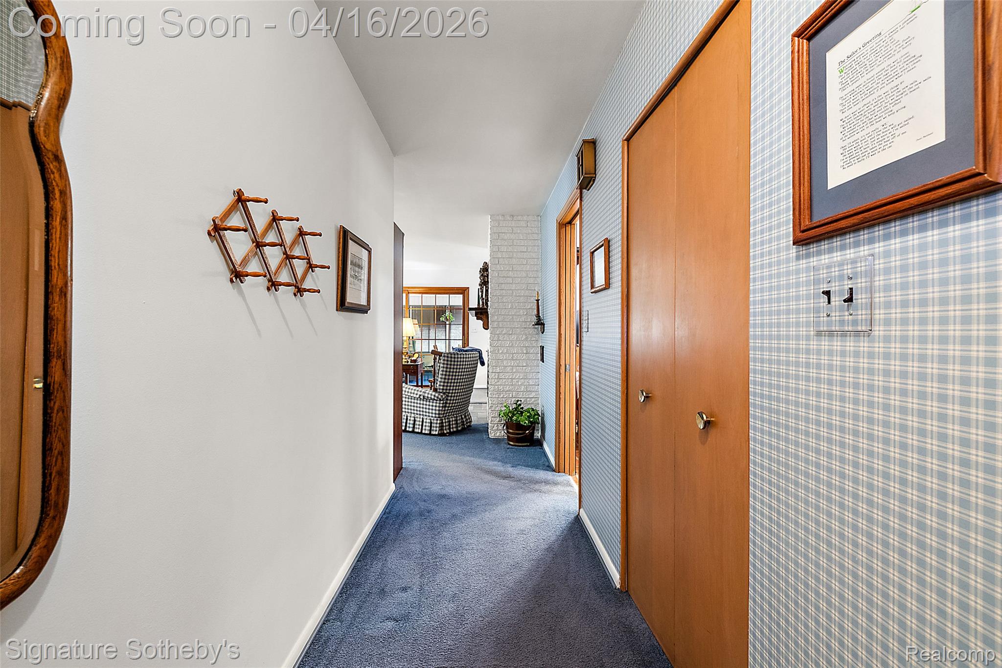 28868 Lorikay Street