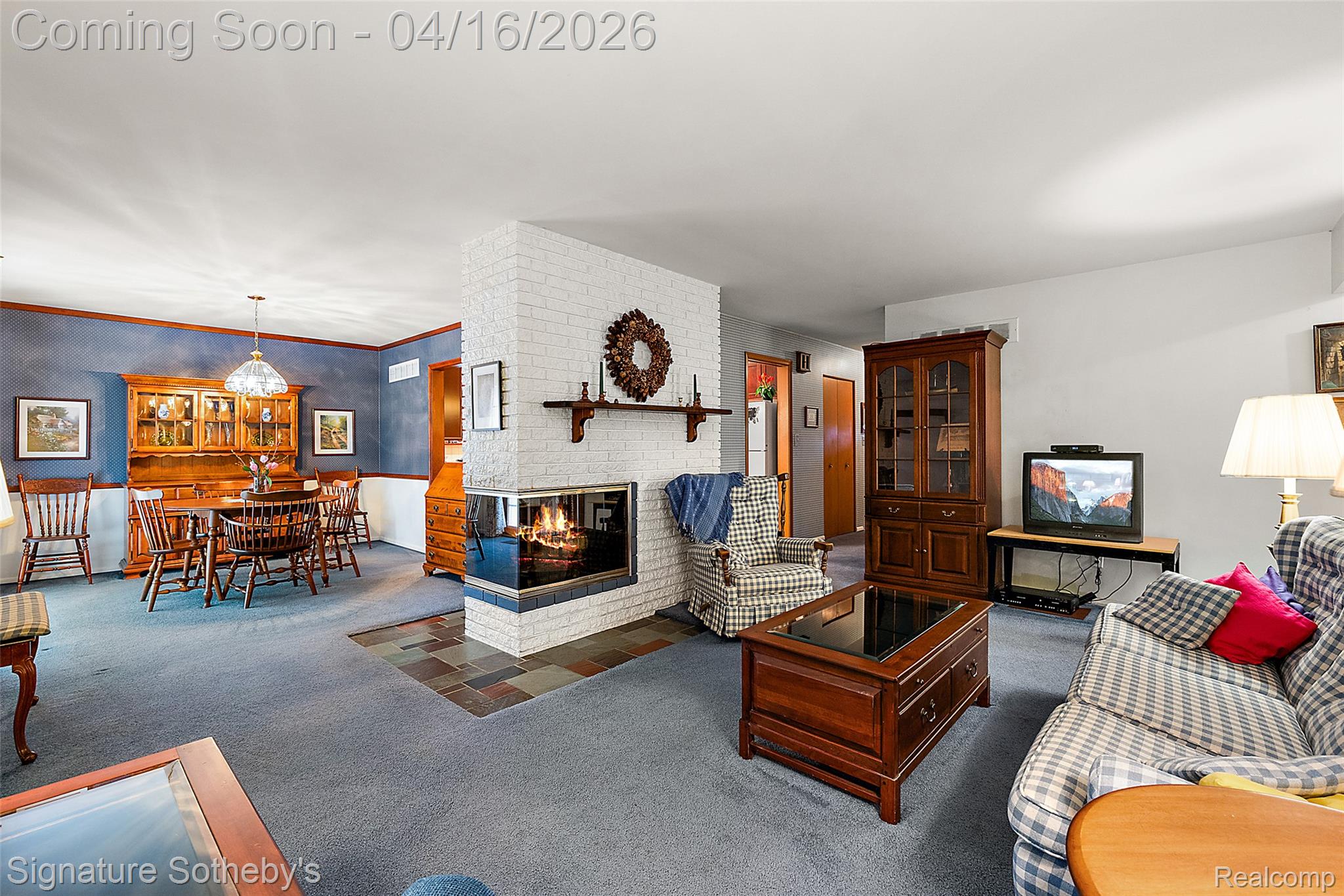 28868 Lorikay Street