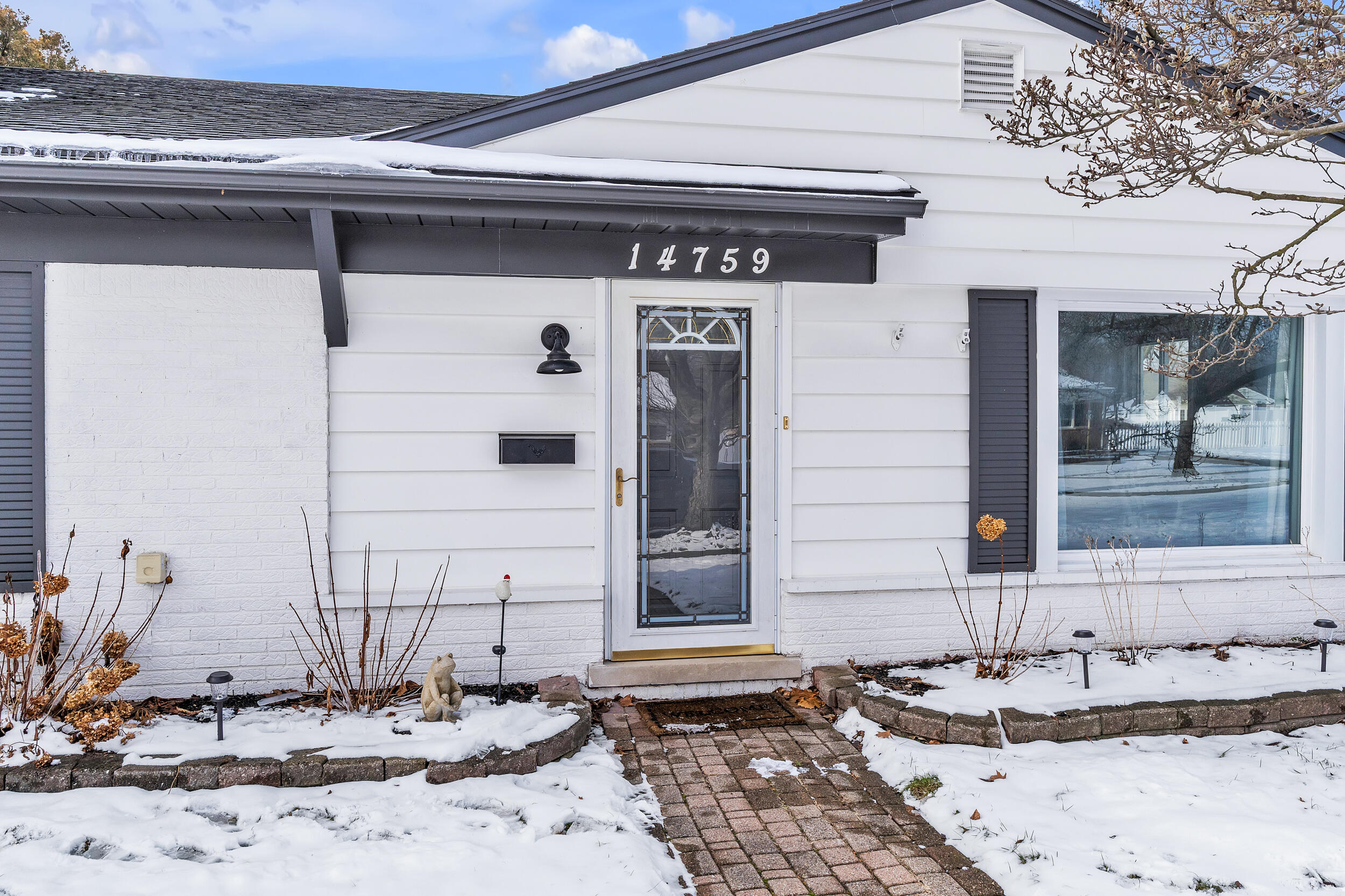 14759 Ingram Street
