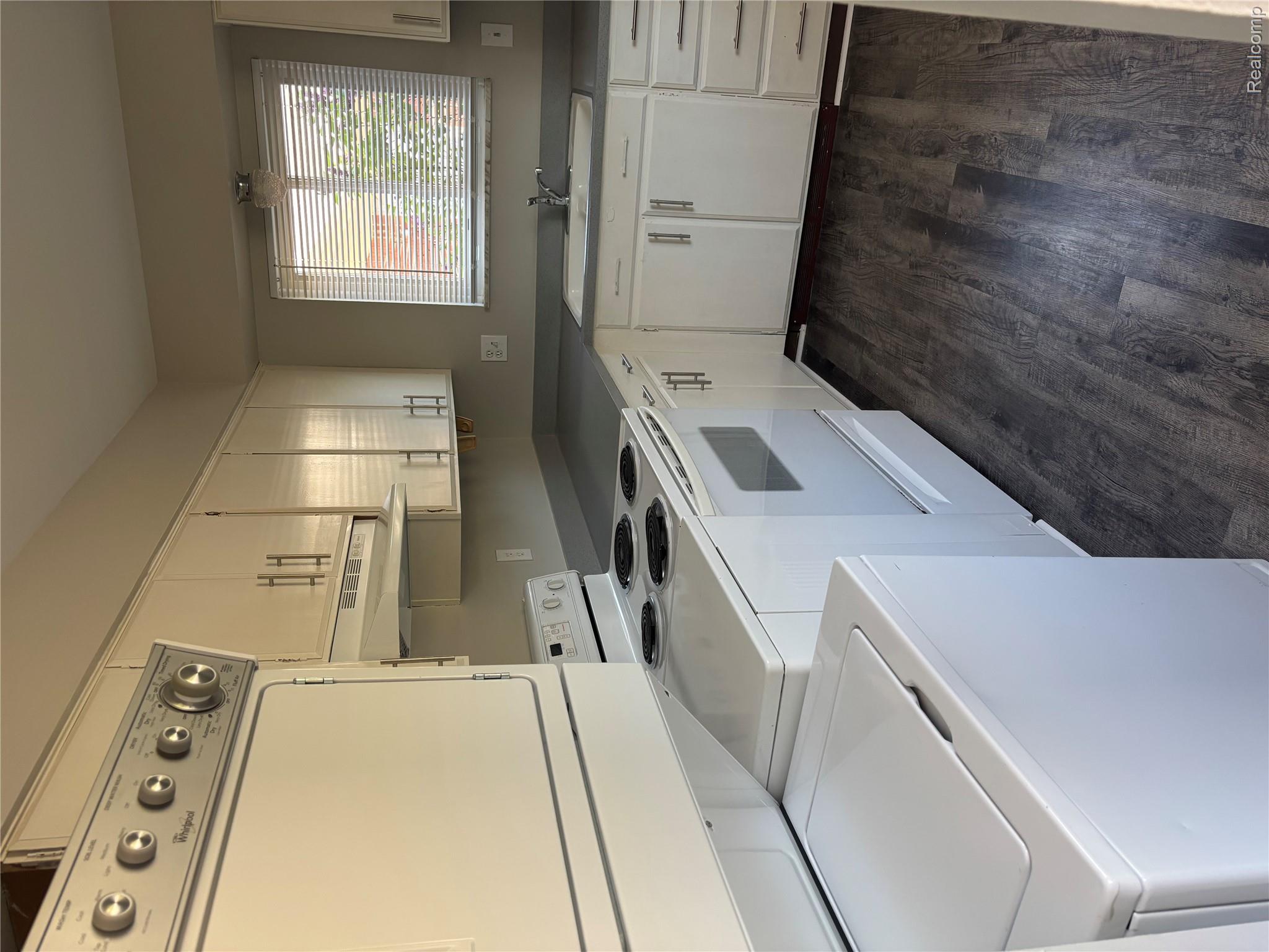 22000 Beck Road 103