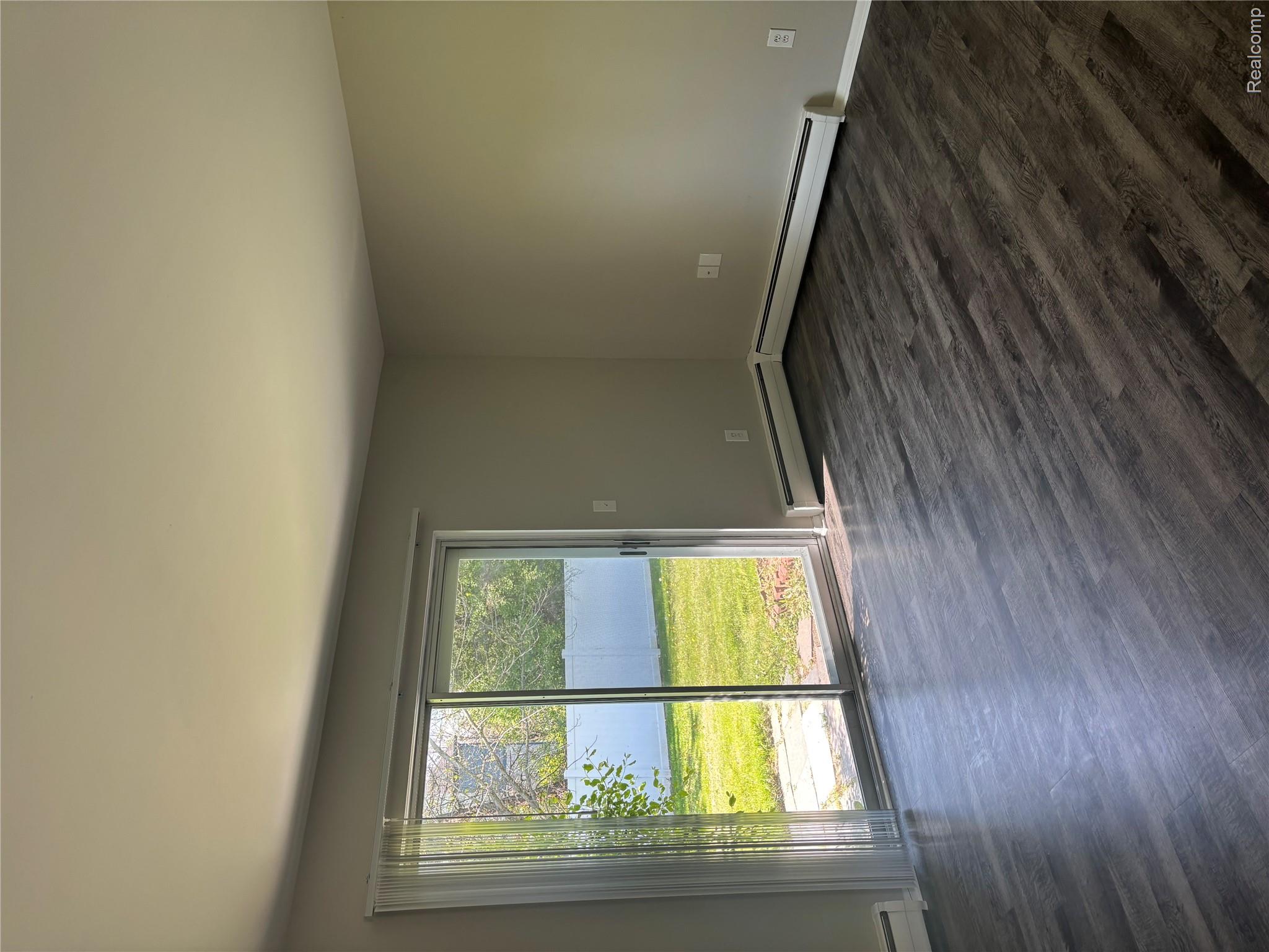 22000 Beck Road 103