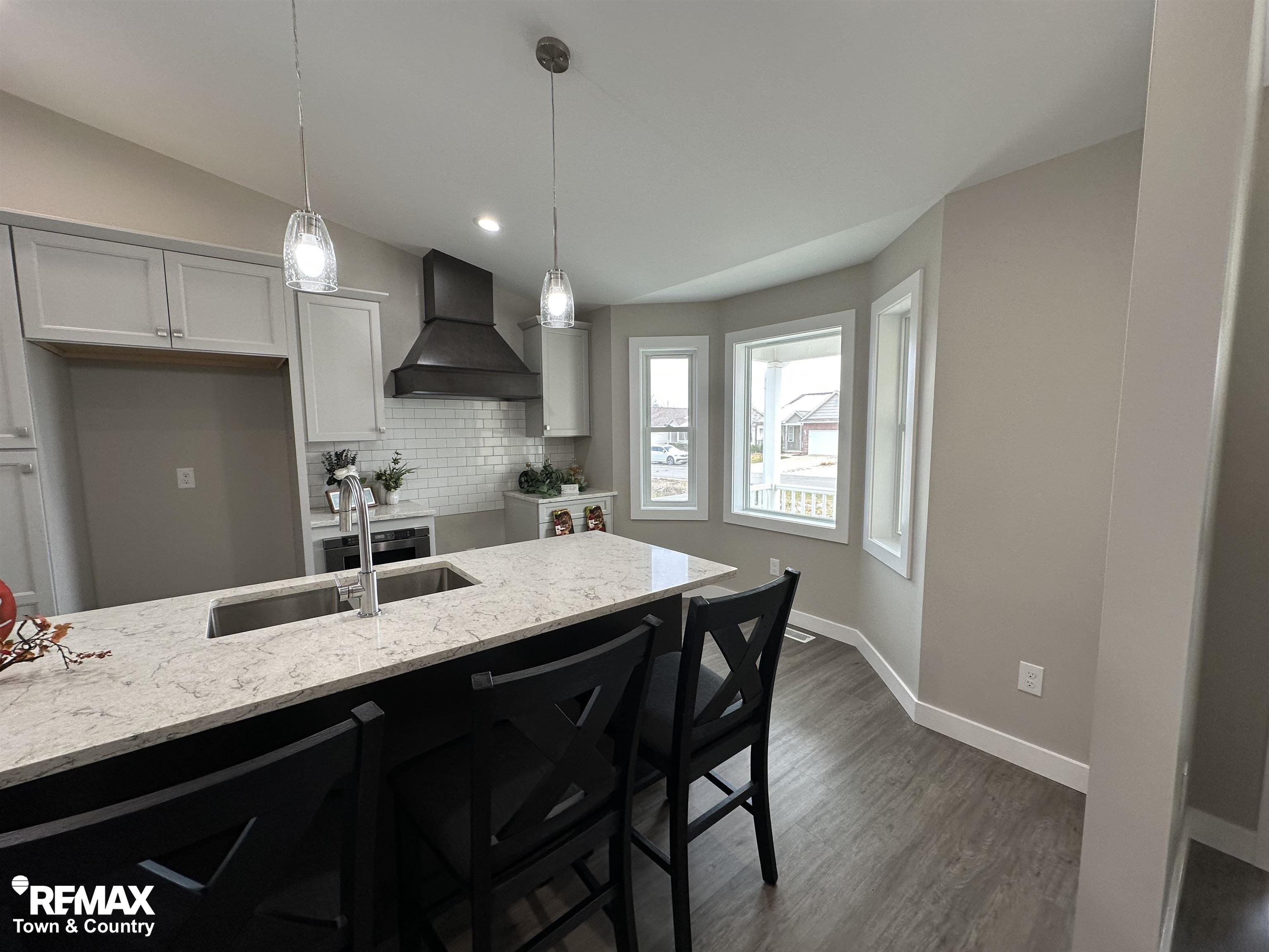 1473 Mallard Circle