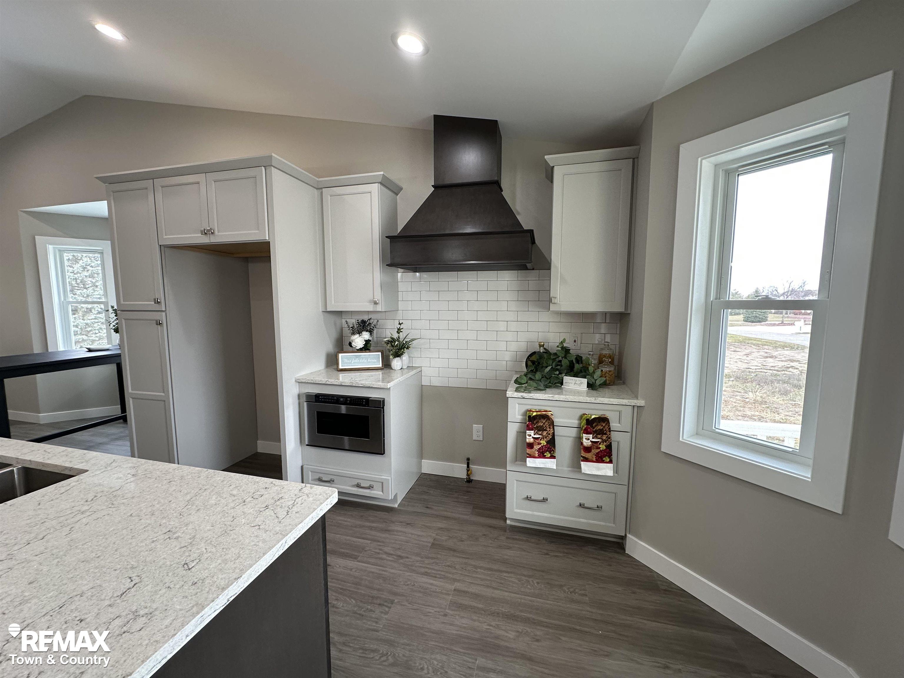 1473 Mallard Circle
