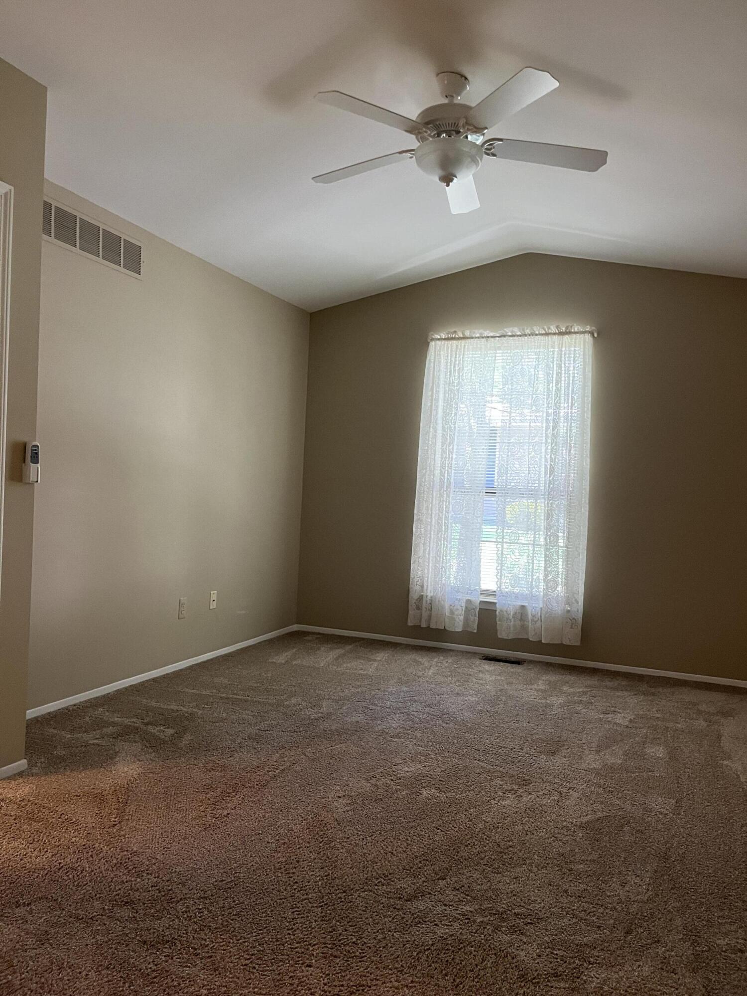 3146 Hidden Trail