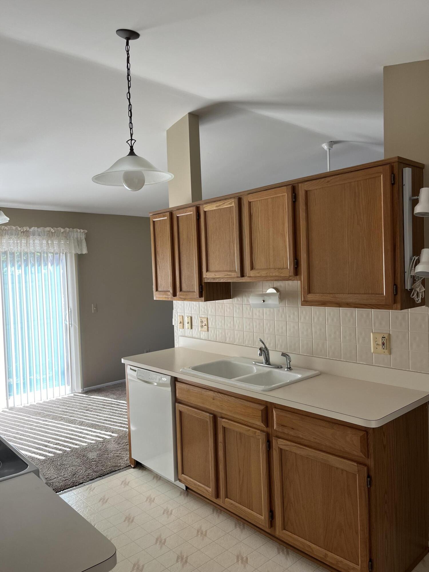 3146 Hidden Trail