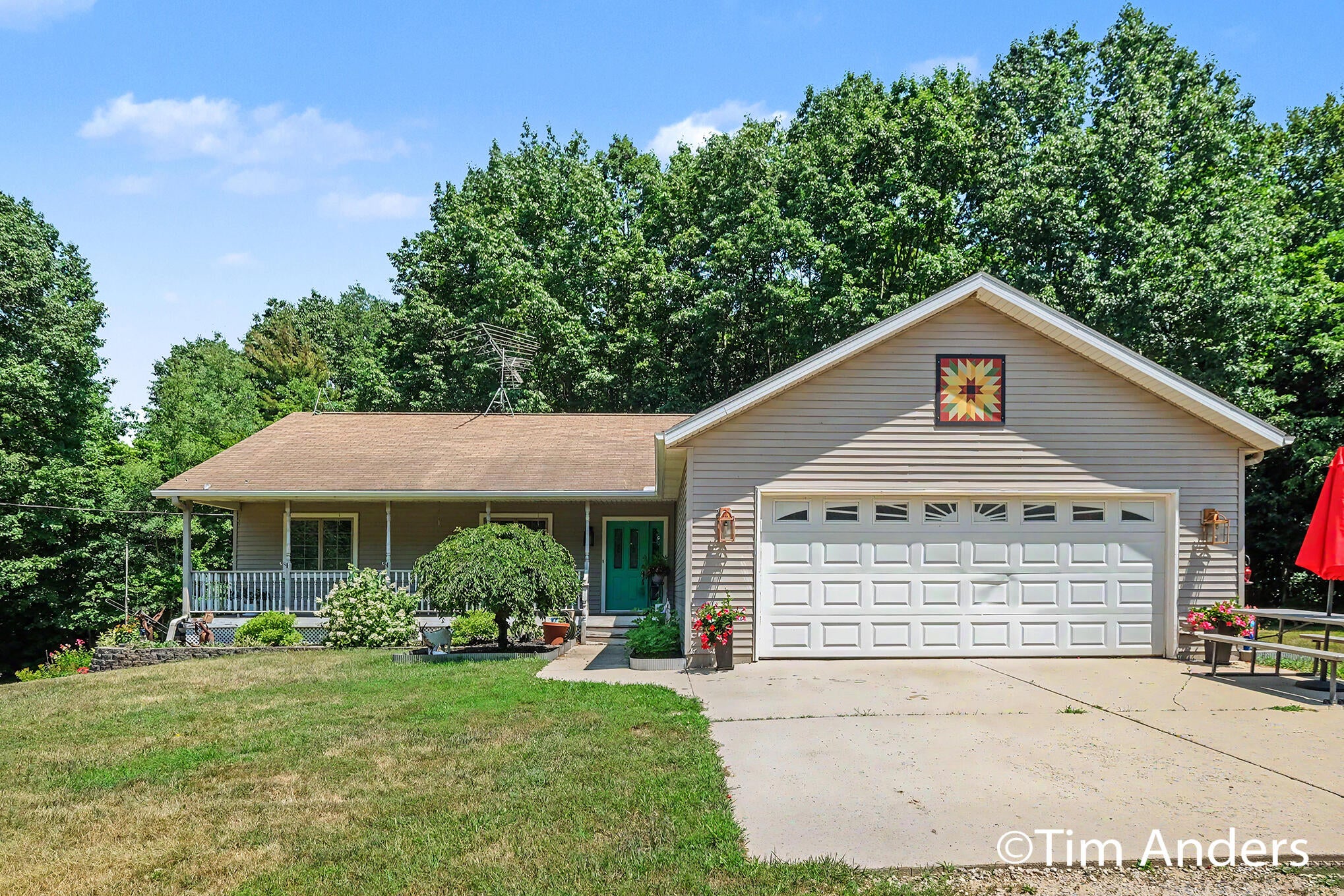 3455 Northkent Pine Drive