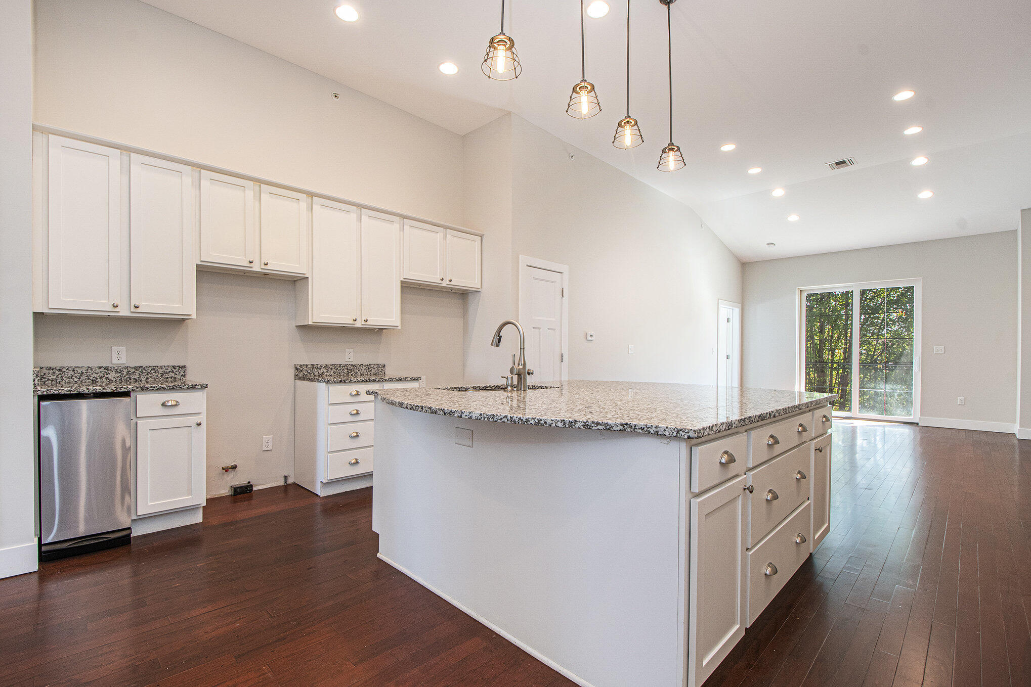 735 Bagley Avenue SE 8