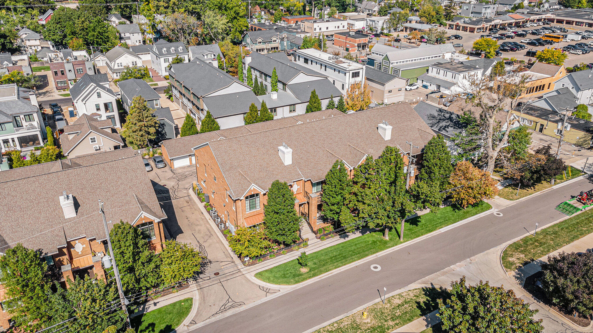 735 Bagley Avenue SE 8