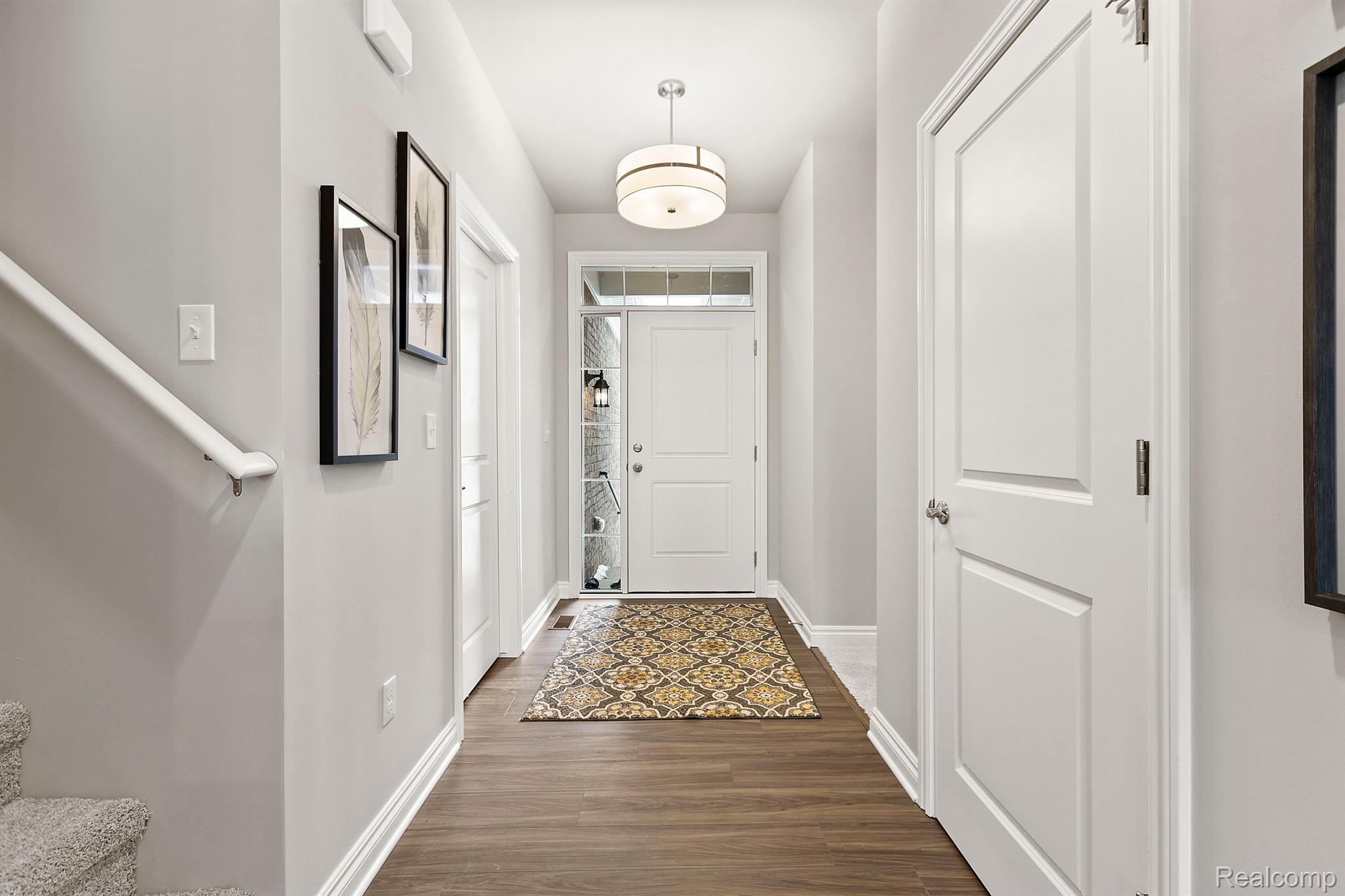 2209 Chase Drive 101