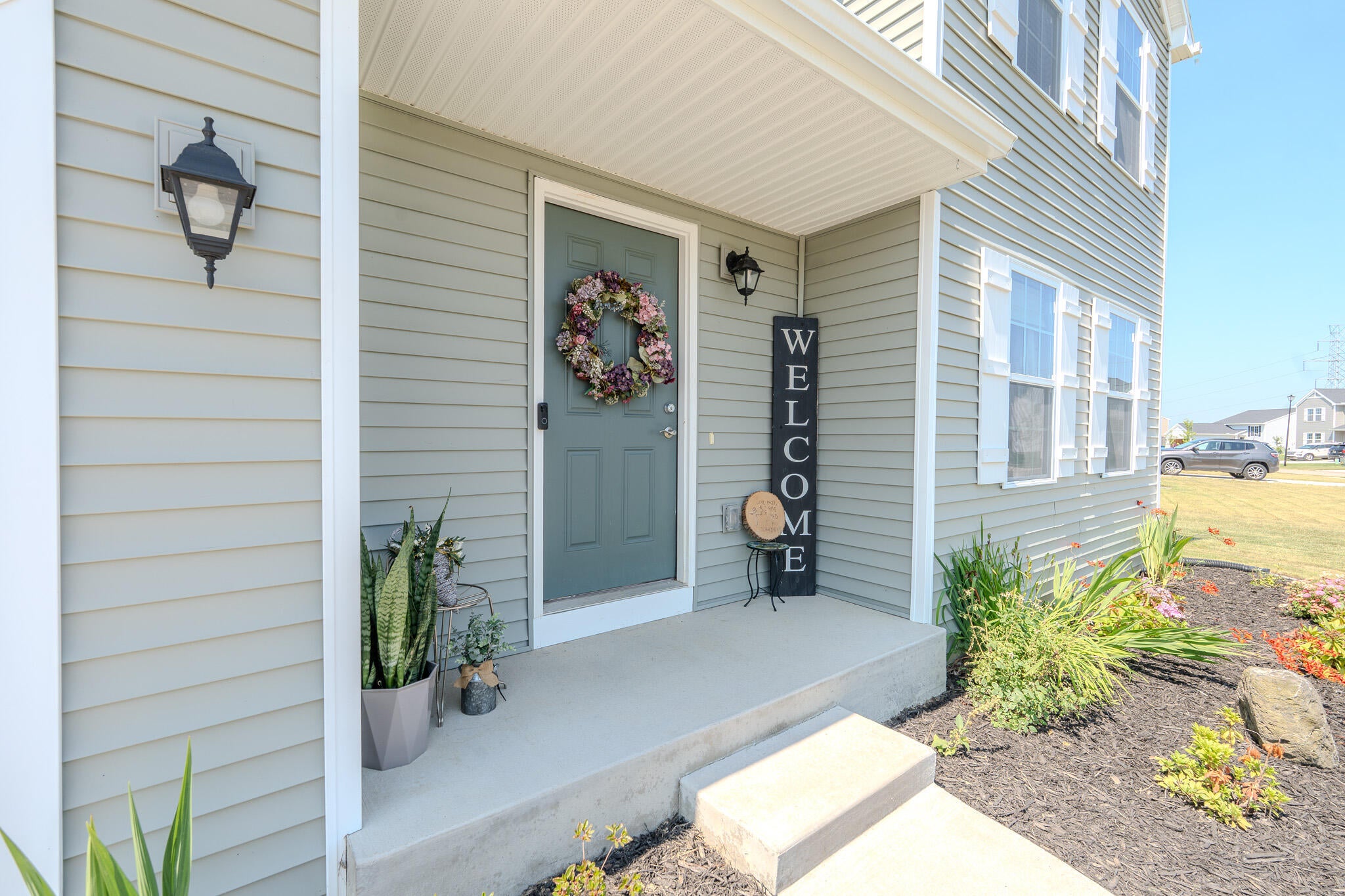 2014 Orlov Drive