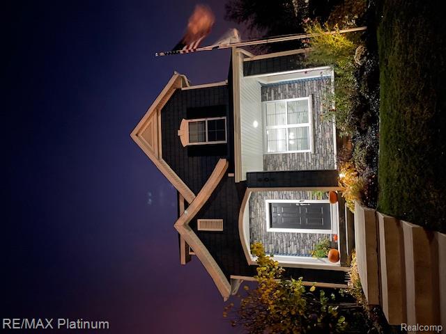 606 Kimball Street