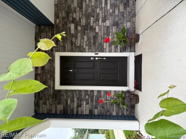 606 Kimball Street