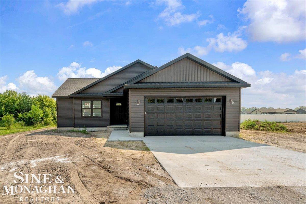 918 Range Road