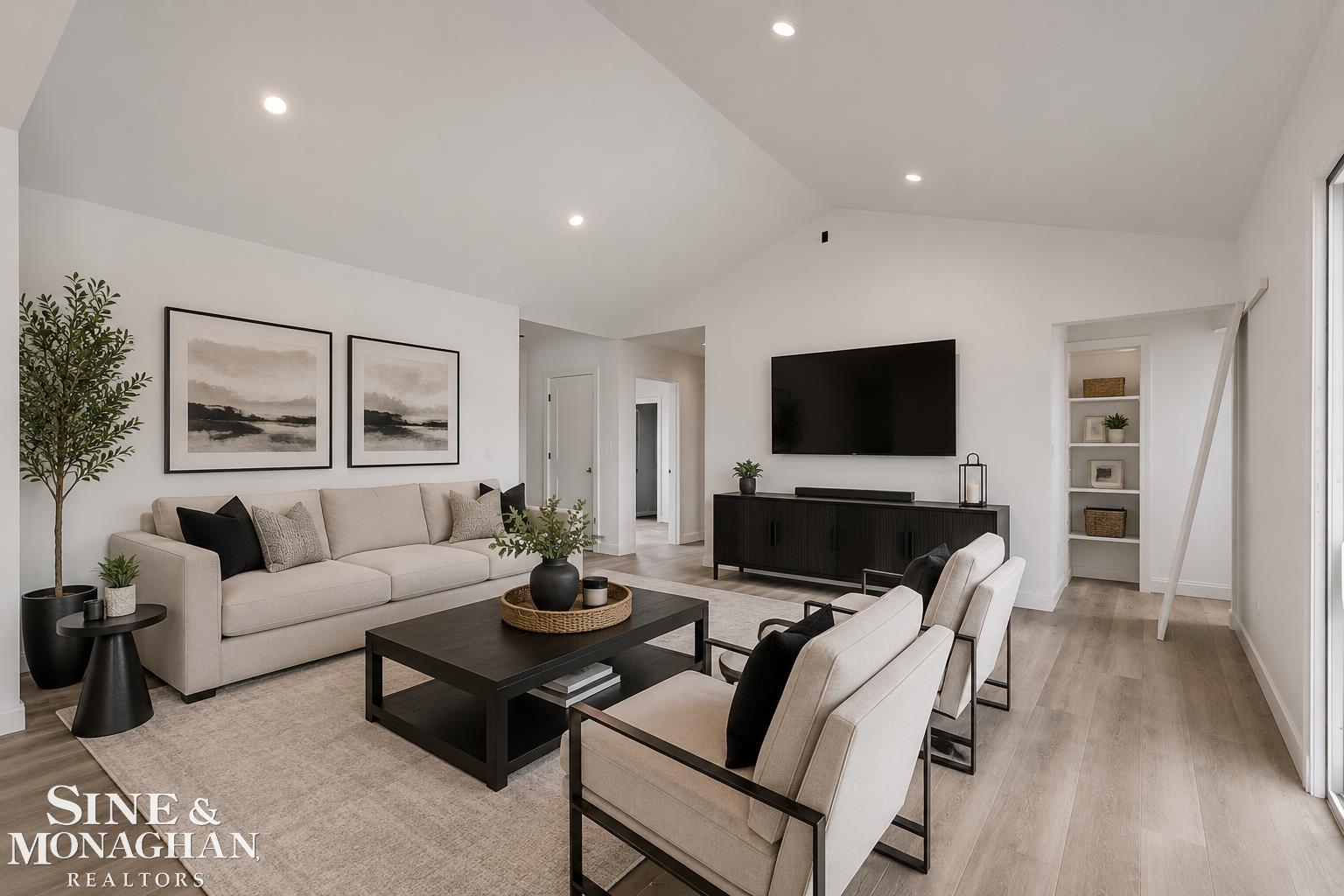 918 Range Road