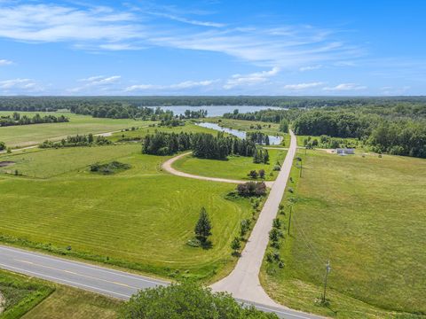 4272 108th Avenue Cheshire Township MI 49010