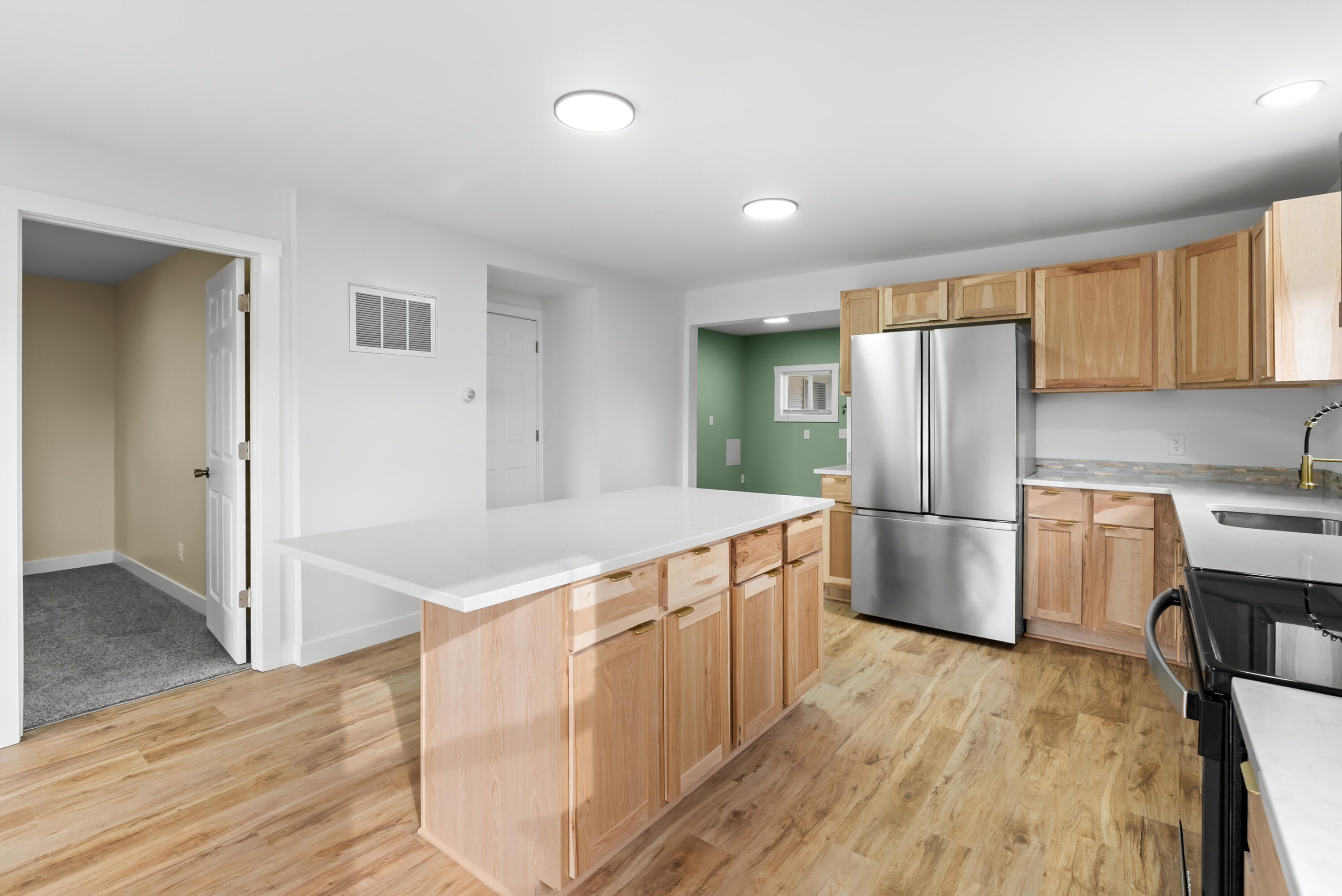 26234 Michigan 43