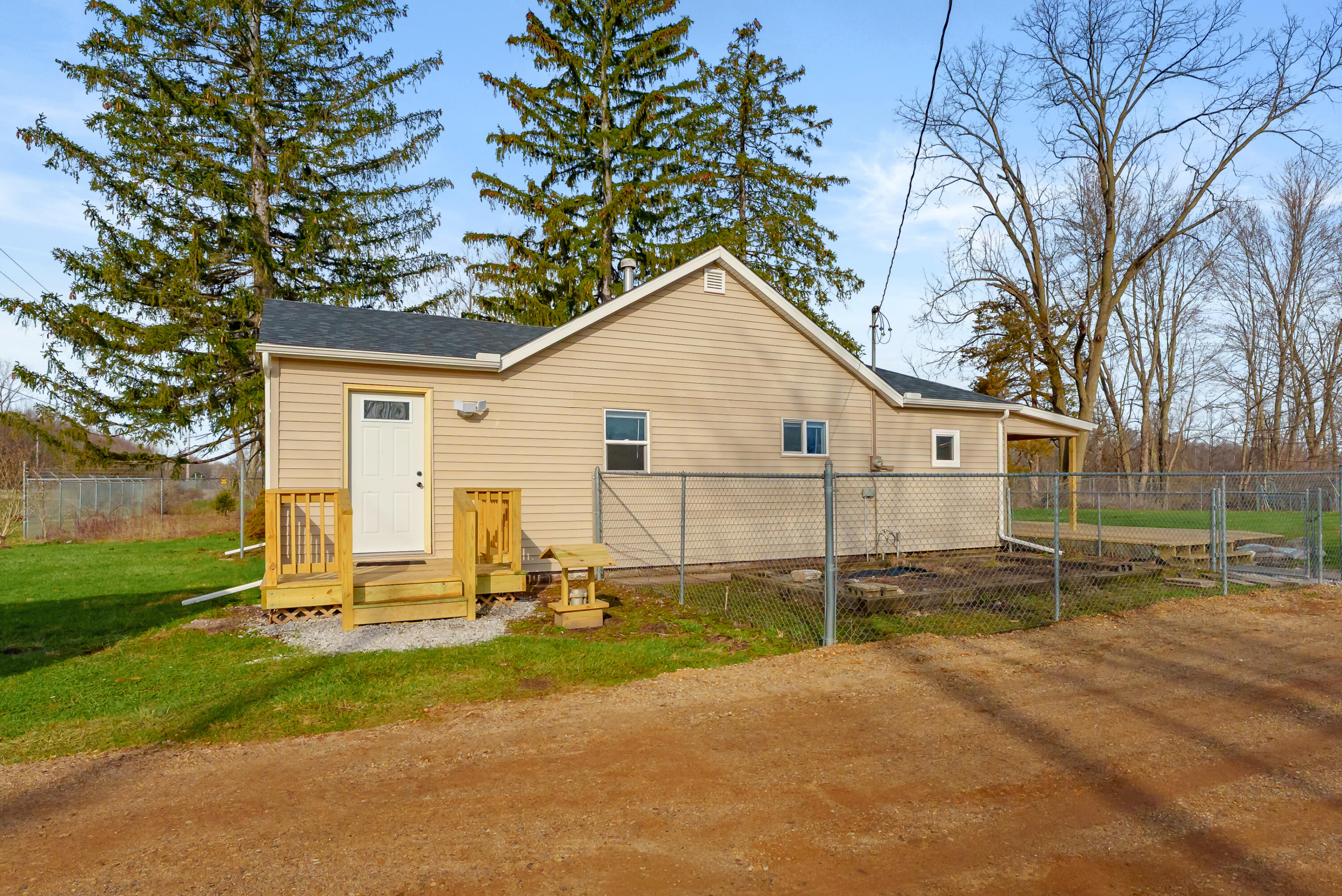 26234 Michigan 43