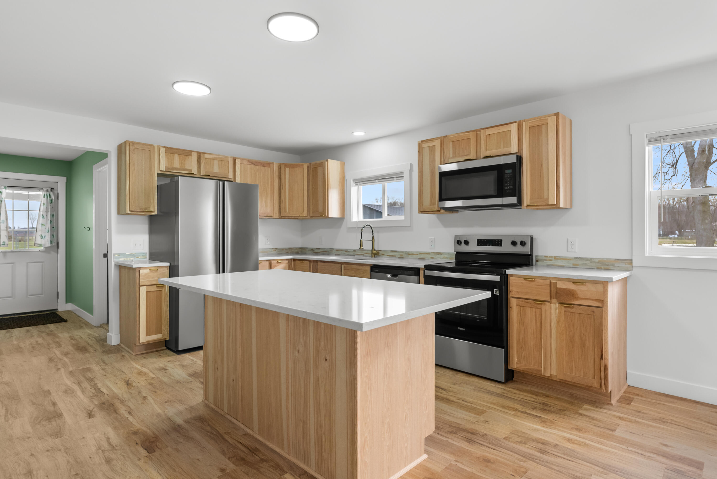 26234 Michigan 43