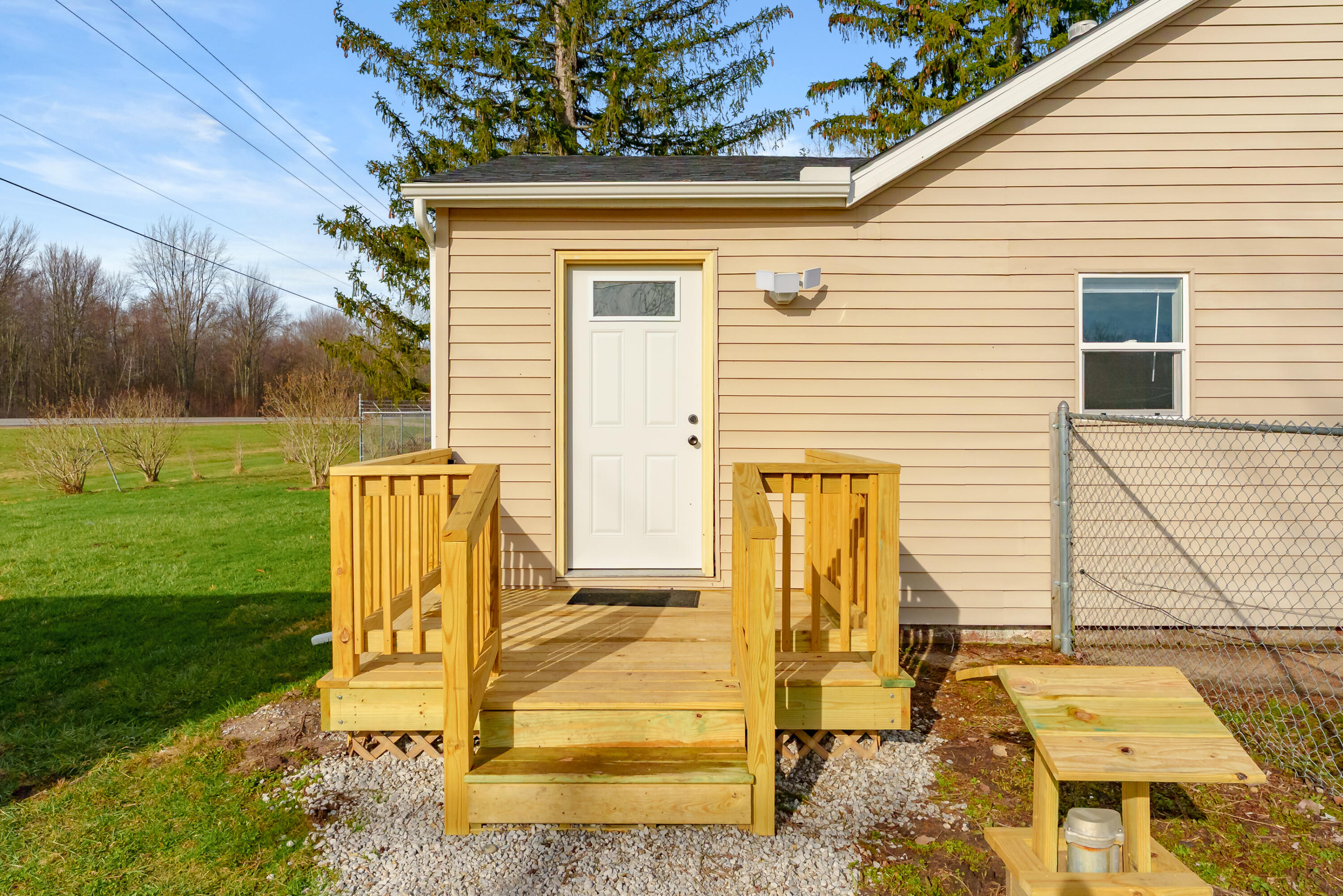 26234 Michigan 43