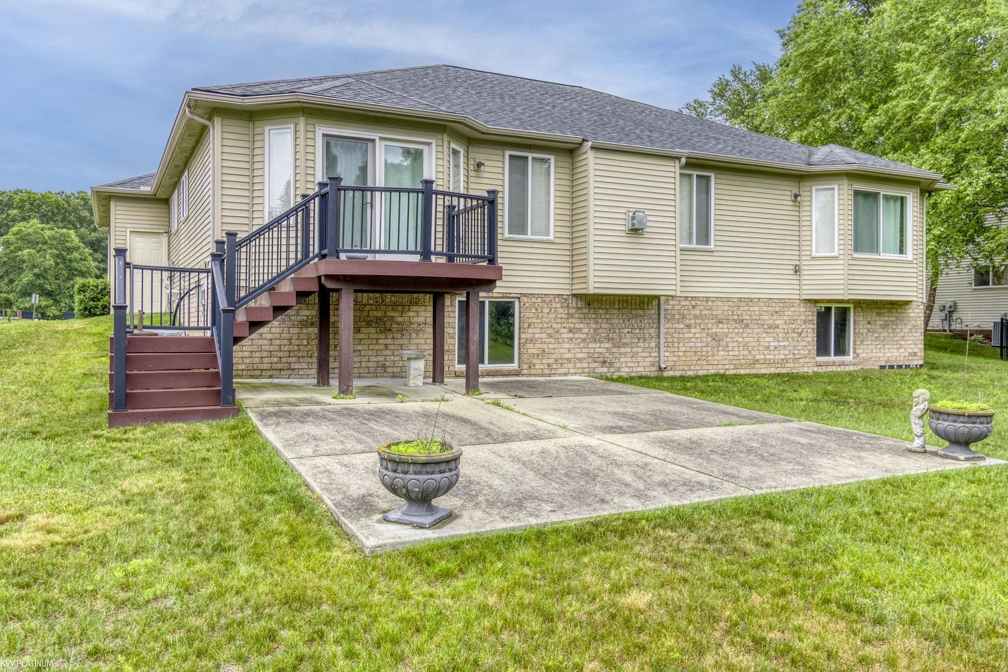 2059 Pinebrook Meadow Court
