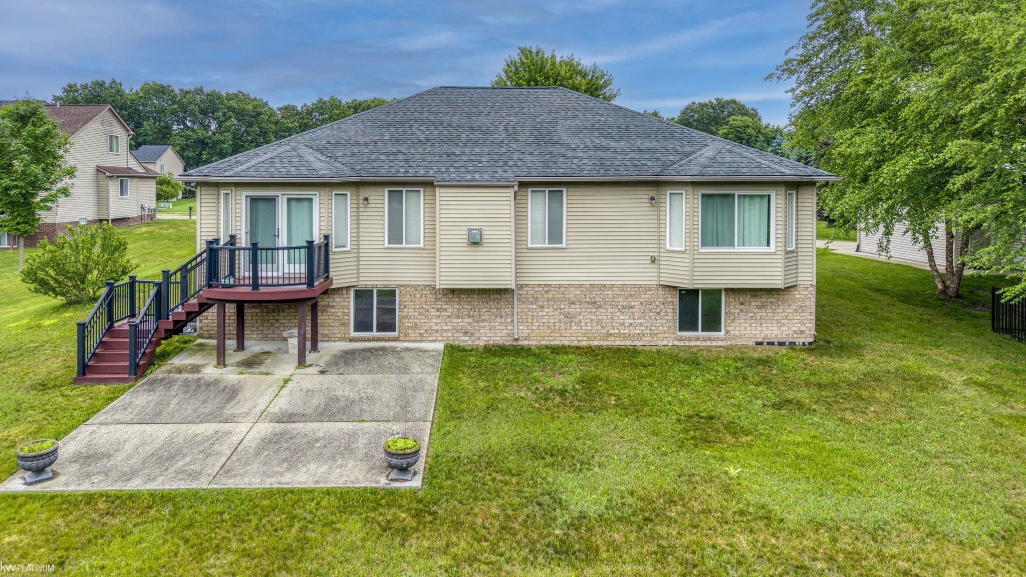 2059 Pinebrook Meadow Court