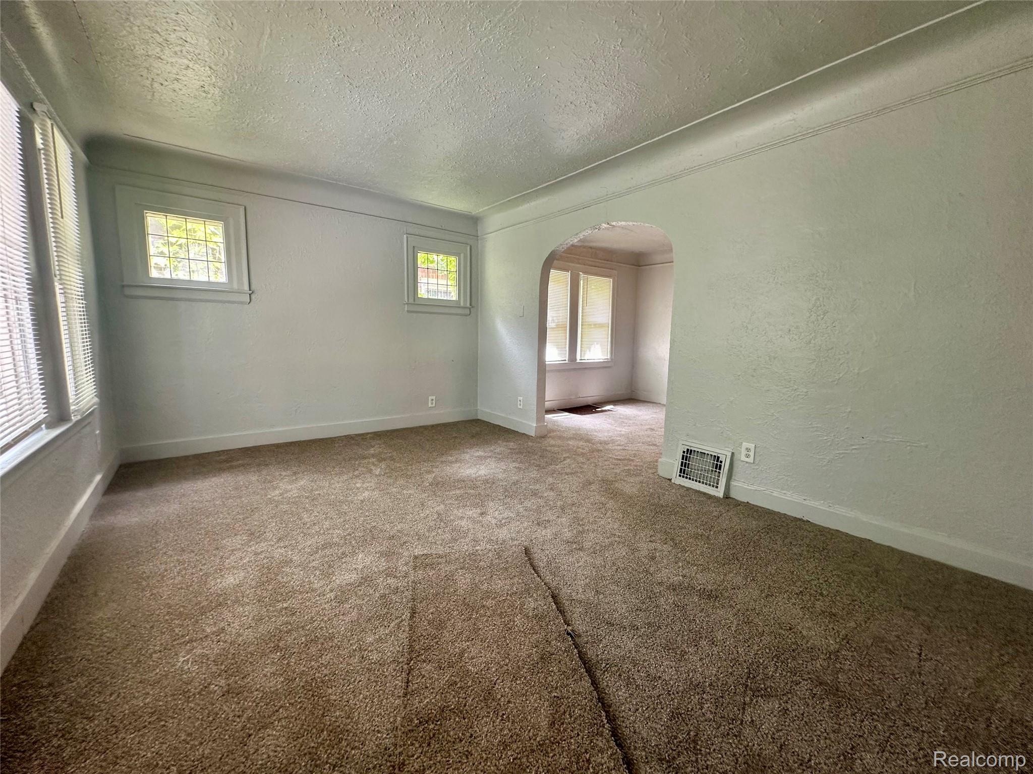 14905 LITTLEFIELD Street