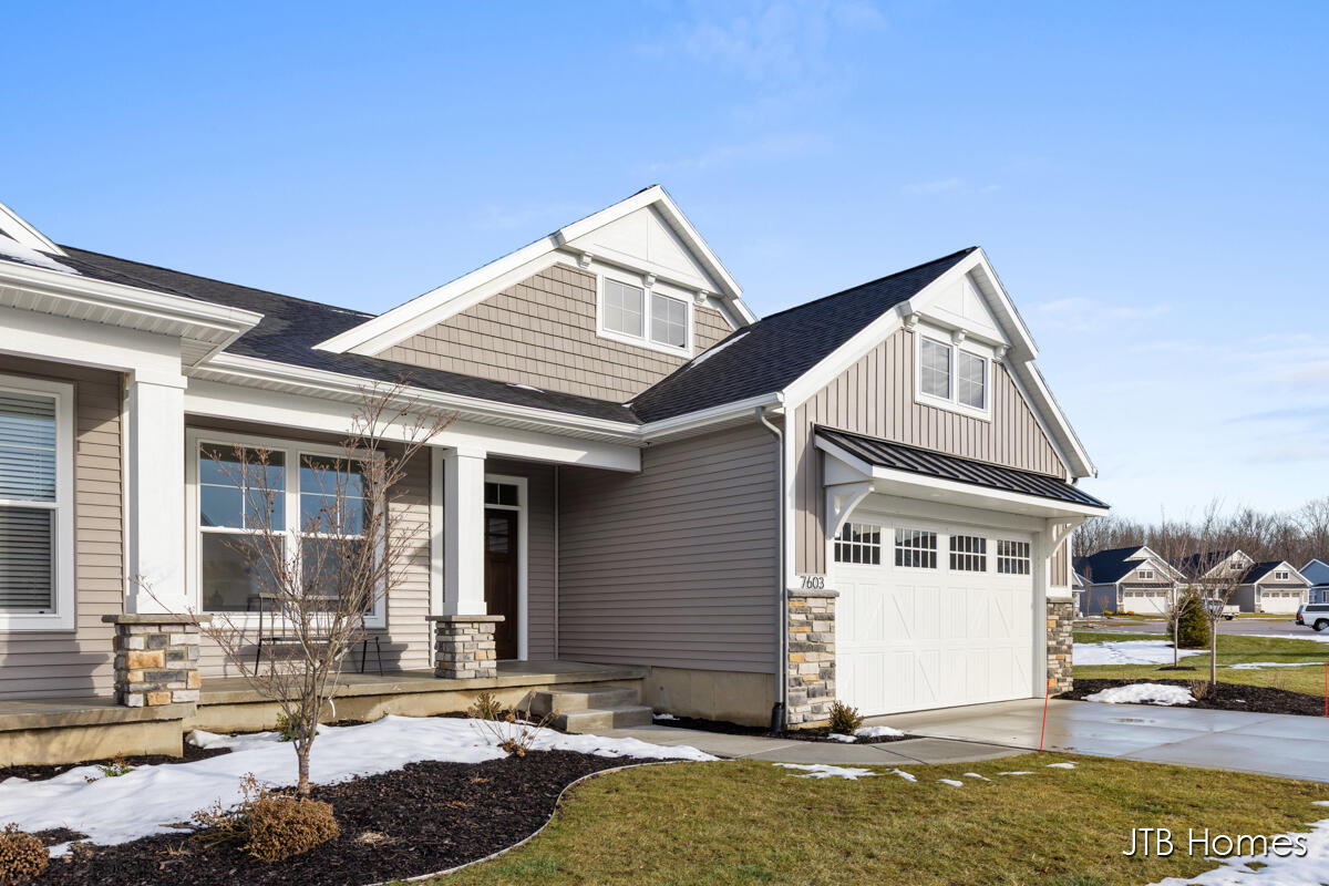 7603 Brook Villa Court 17