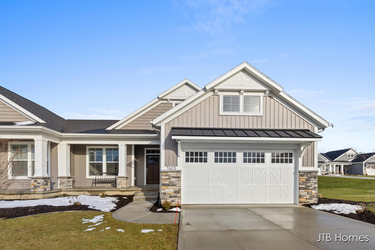 7603 Brook Villa Court 17